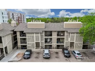 Photo #1: 1034057 Listing 