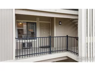 Photo #3: 1034057 Listing 