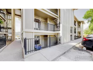 Photo #4: 1034057 Listing 