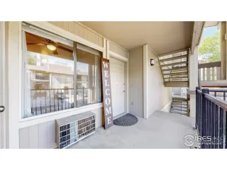 Photo #5: 1034057 Listing 