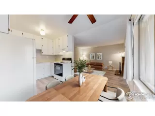 Photo #6: 1034057 Listing 