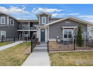 Photo #1: 1034060 Listing