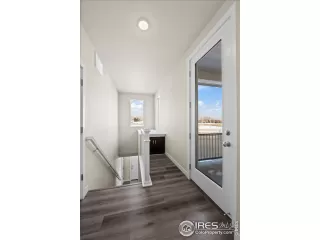 Photo #2: 1034060 Listing
