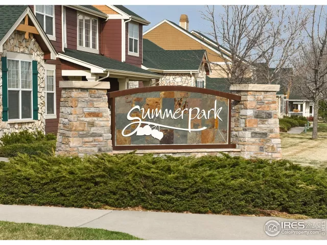 MLS: 1034083 Condo For Sale