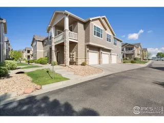 Photo #1: 1034083 Listing