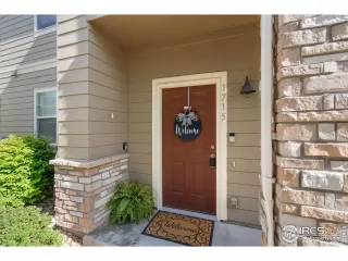 Photo #4: 1034083 Listing