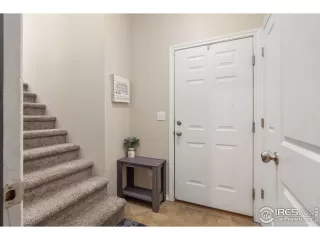 Photo #5: 1034083 Listing