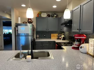 Photo #1: 1034095 Listing 