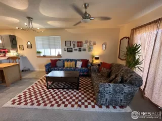 Photo #4: 1034095 Listing 