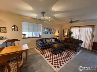 Photo #6: 1034095 Listing 