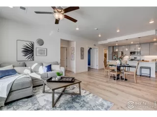 Photo #1: 1034121 Listing 