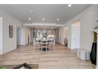 Photo #2: 1034121 Listing 