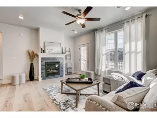 Photo #3: 1034121 Listing 