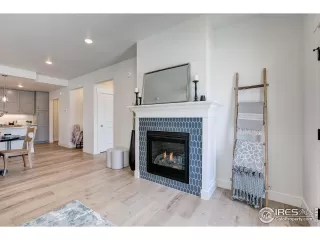 Photo #4: 1034121 Listing 