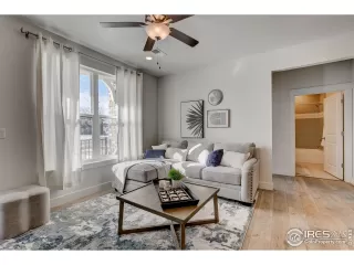 Photo #5: 1034121 Listing 