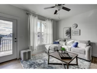 Photo #6: 1034121 Listing 