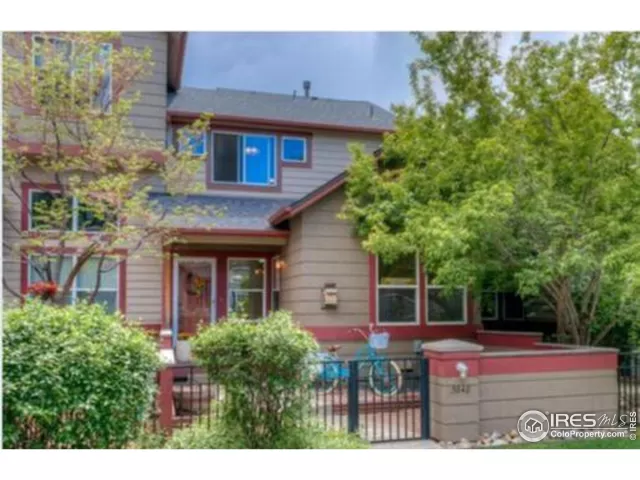 MLS: 1034122 Condo For Sale