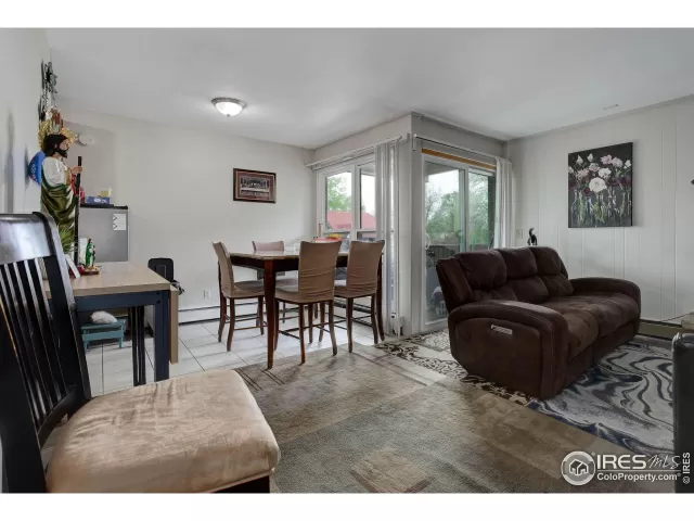 MLS: 1034137 Condo For Sale