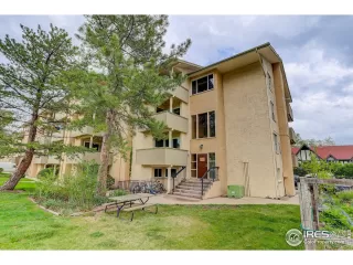 Photo #2: 1034137 Listing 