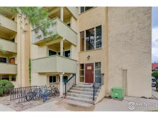 Photo #3: 1034137 Listing 