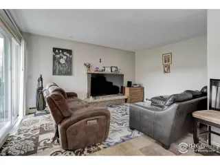 Photo #4: 1034137 Listing 