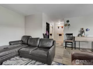 Photo #5: 1034137 Listing 