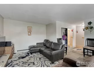 Photo #6: 1034137 Listing 