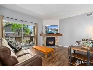 Photo #1: 1034146 Listing 