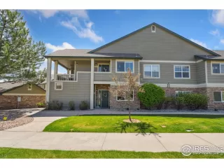 Photo #2: 1034146 Listing 