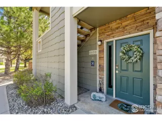 Photo #3: 1034146 Listing 