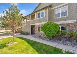 Photo #4: 1034146 Listing 