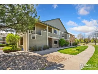 Photo #5: 1034146 Listing 