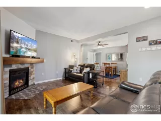 Photo #6: 1034146 Listing 