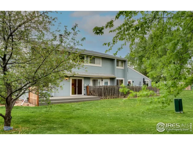 MLS: 1034173 Condo For Sale