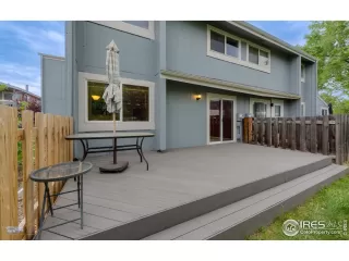 Photo #1: 1034173 Listing