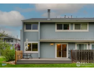 Photo #3: 1034173 Listing