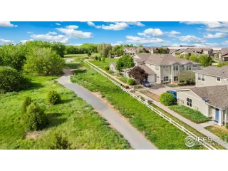 Click for more information on MLS # 1034175 : 3639 29TH ST 7 GREELEY CO 80634 More Details about MLS # 1034175 : 3639 29TH ST 7 GREELEY CO 80634
