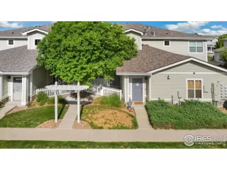 Photo #1: 1034175 Listing