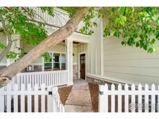Photo #2: 1034175 Listing