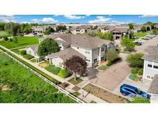Photo #3: 1034175 Listing
