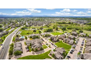 Photo #4: 1034175 Listing
