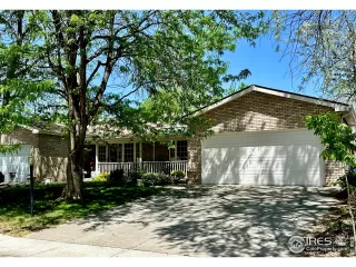 Primary Photo for MLS#: 1034184