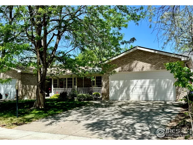 MLS: 1034184 Condo For Sale