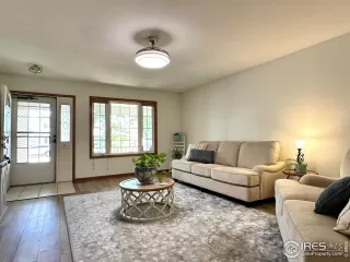 Photo #1: 1034184 Listing 