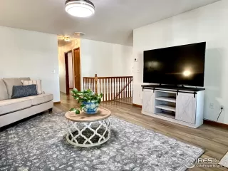 Photo #2: 1034184 Listing 