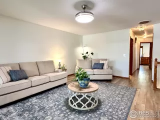 Photo #3: 1034184 Listing 