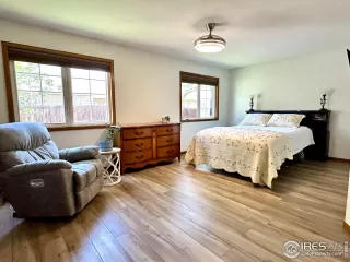 Photo #4: 1034184 Listing 