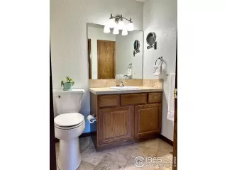 Photo #5: 1034184 Listing 