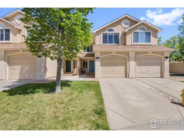 MLS: 1034188 Condo For Sale