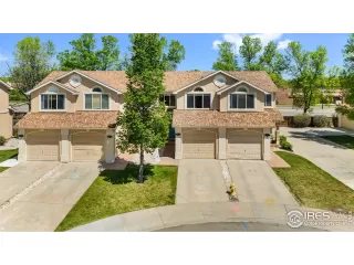 Photo #1: 1034188 Listing